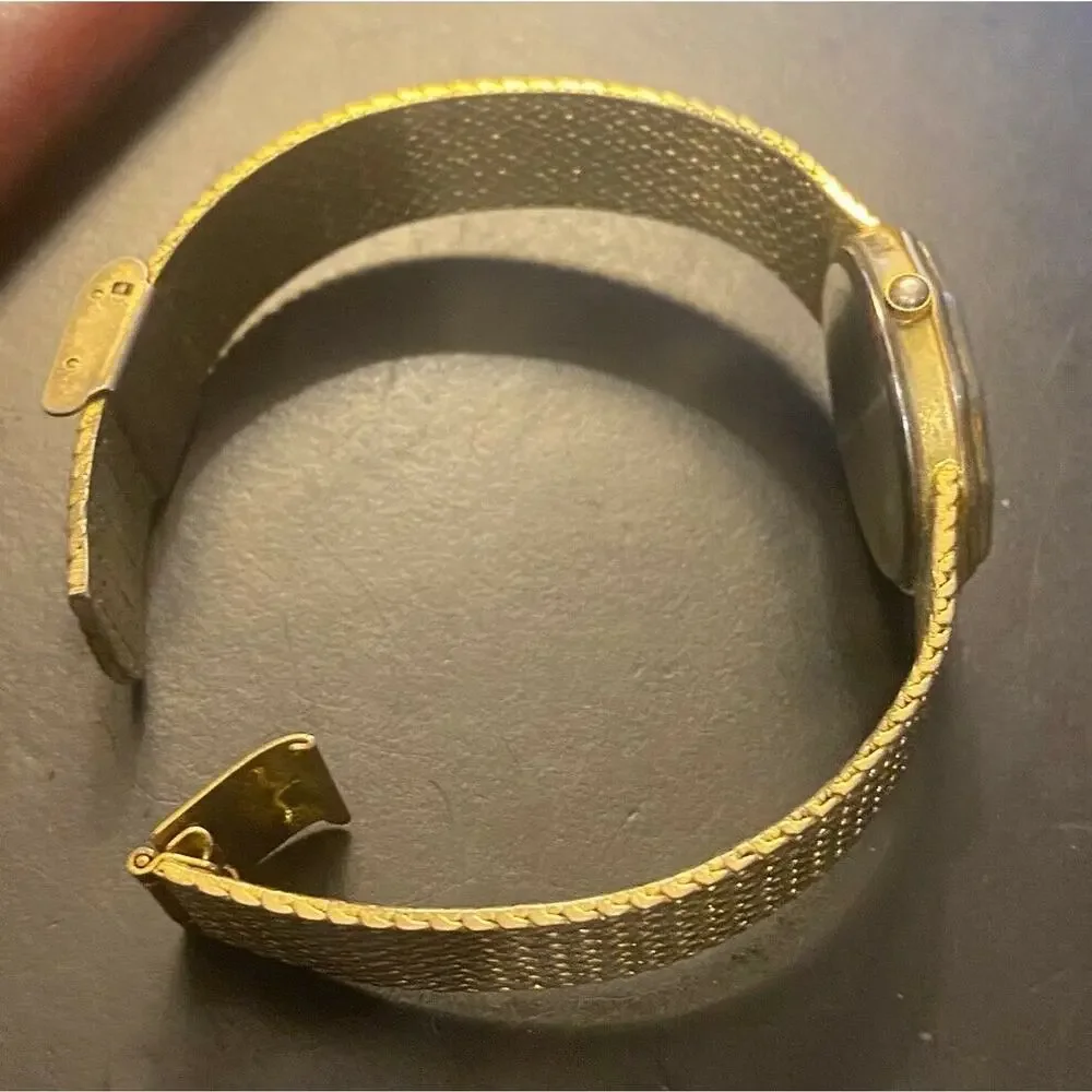 Sergio Valente vtg women